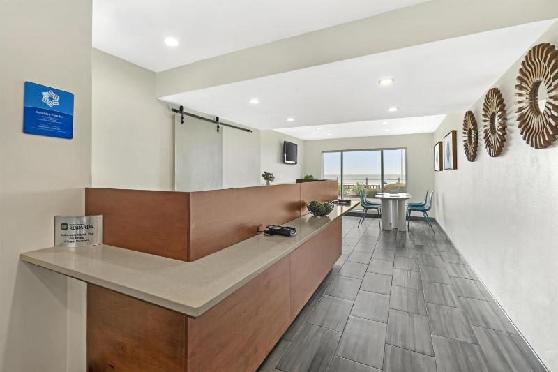 SureStay Studio by Best Western Virginia Beach Oceanfront - image 26