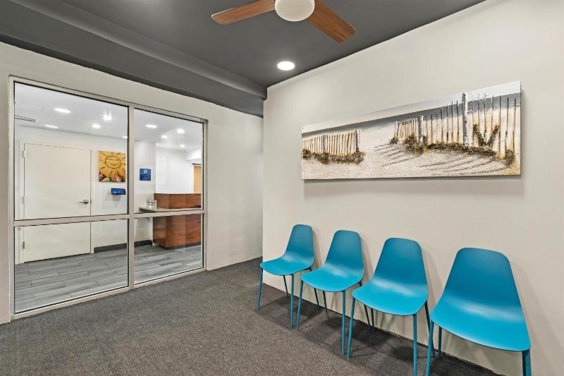 SureStay Studio by Best Western Virginia Beach Oceanfront - image 19