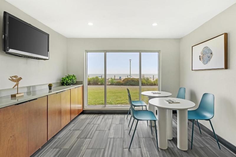 SureStay Studio by Best Western Virginia Beach Oceanfront - image 24