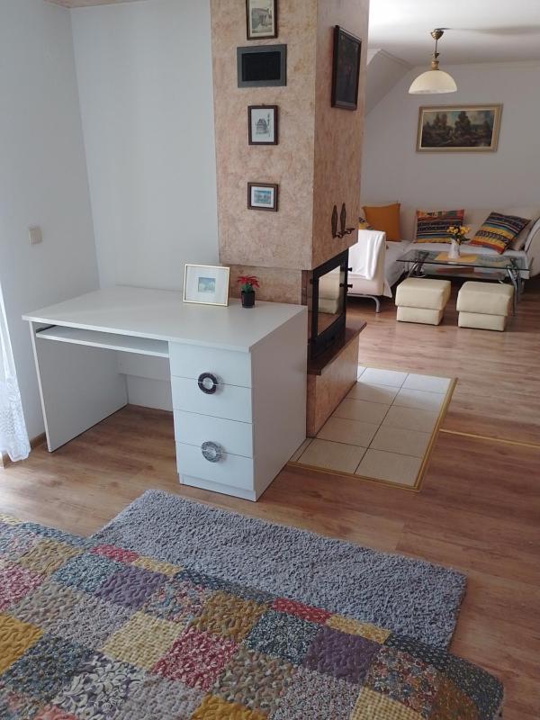 Trapez - image 20