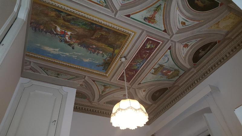 Deluxe Single Room image 2