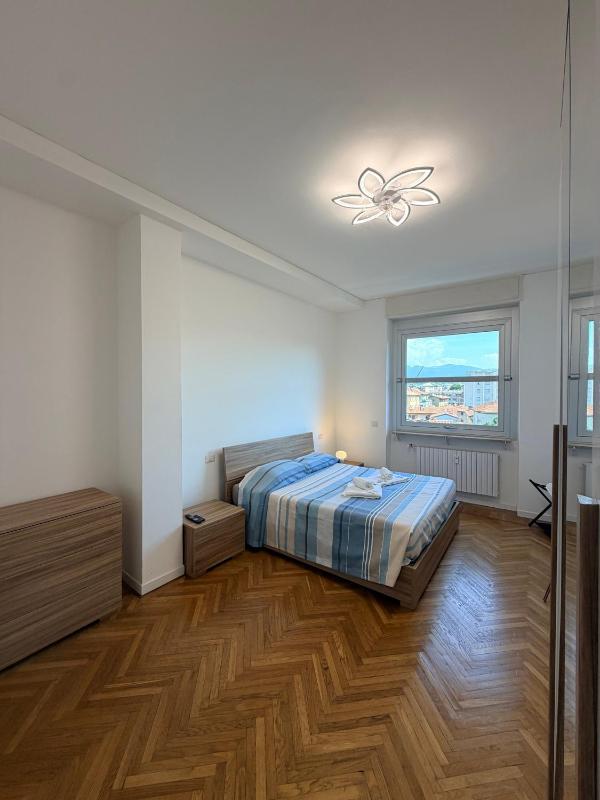 Locanda Enzina - image 34