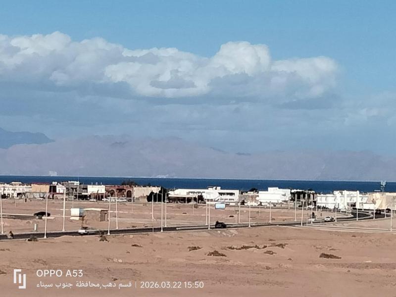 Tarbouche House Dahab - image 10