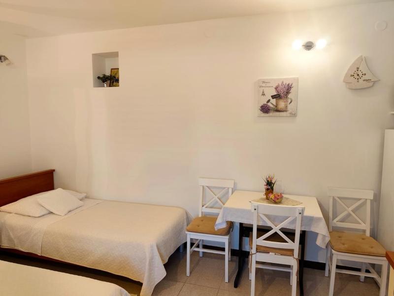 Apartment Karmela - image 31