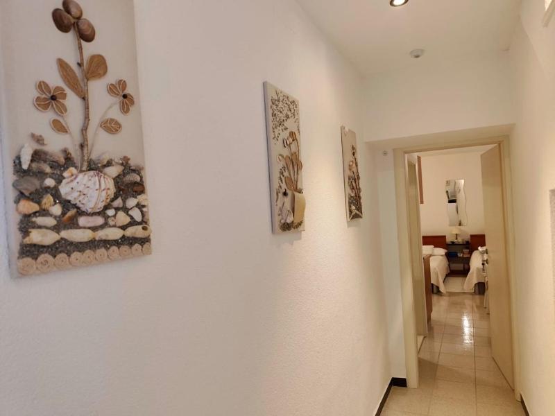 Apartment Karmela - image 14