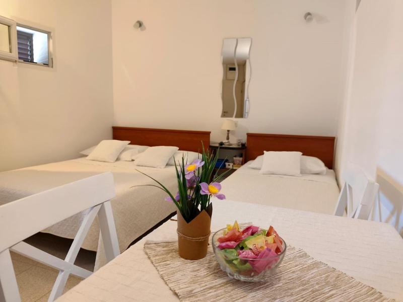 Apartment Karmela - image 20