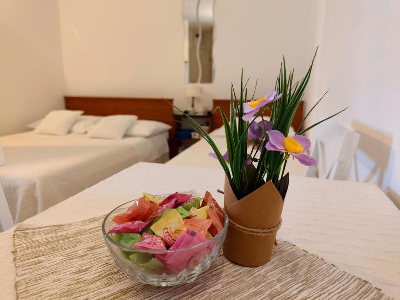 Apartment Karmela - image 22