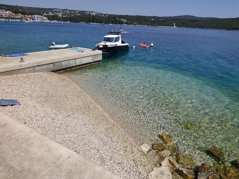 Apartment Karmela - image 25
