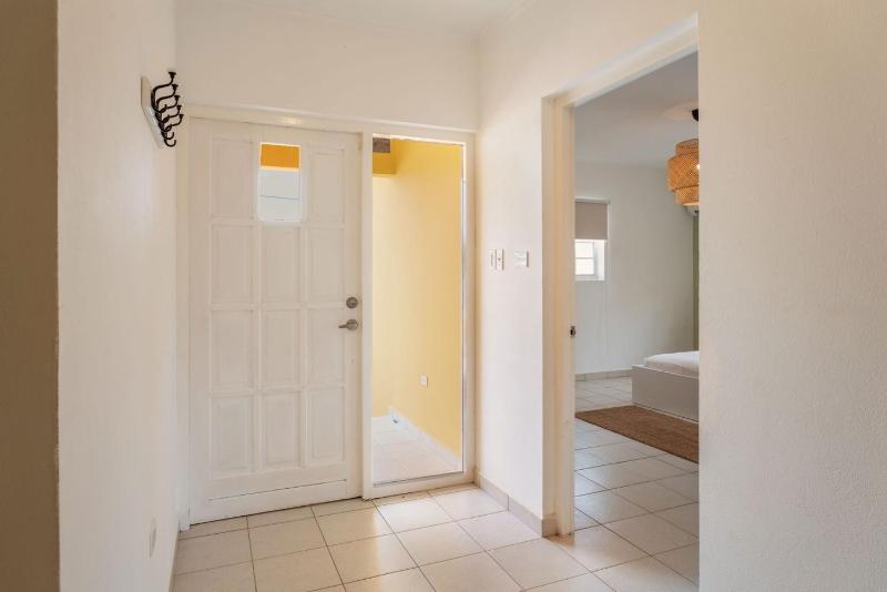 Casa Amarilla 8 mins from the beach - image 28