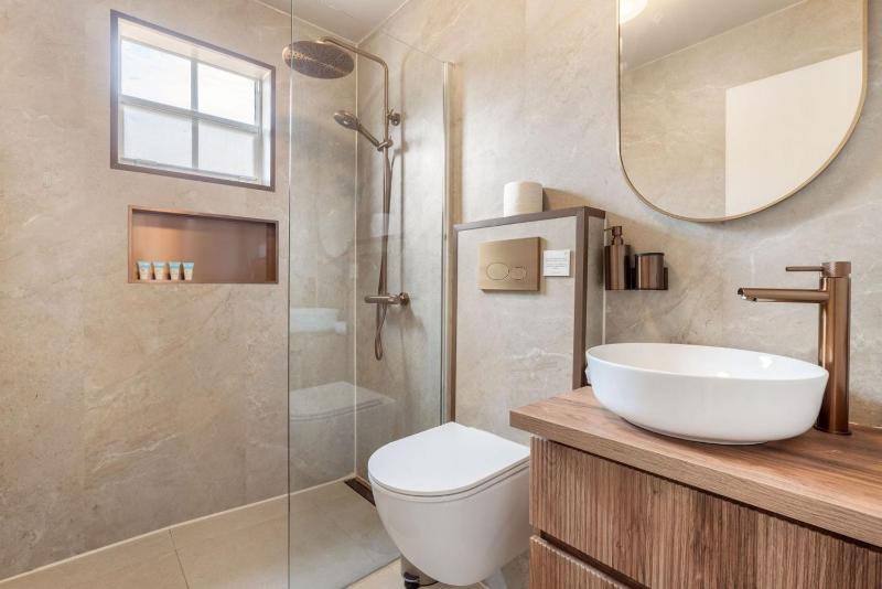 Casa Amarilla 8 mins from the beach - image 26