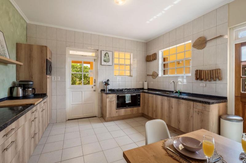 Casa Amarilla 8 mins from the beach - image 32