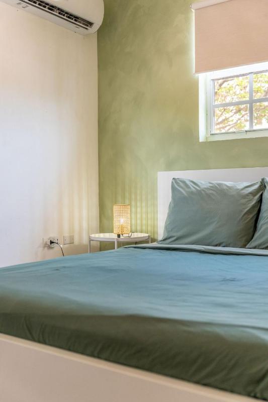 Casa Amarilla 8 mins from the beach - image 30