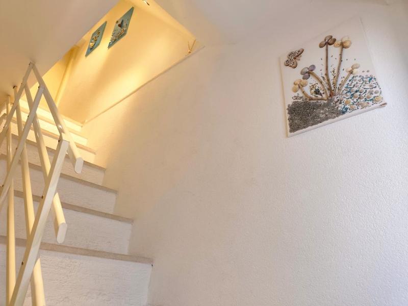 Apartment Karmela - image 27