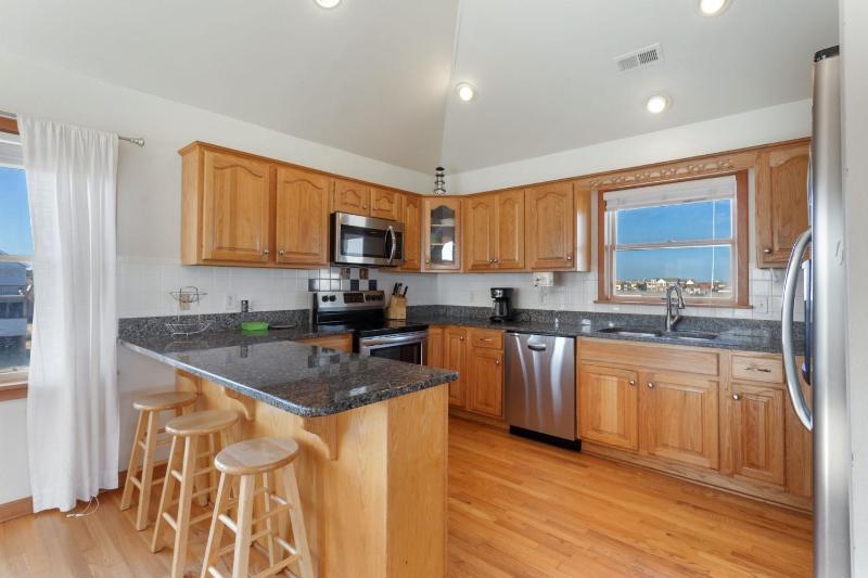 5208 - Beach Break - image 22