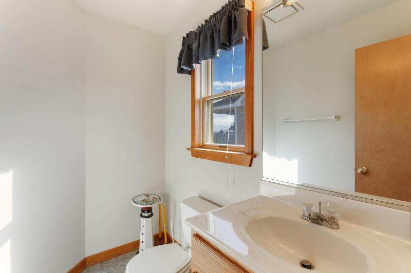 5208 - Beach Break - image 18