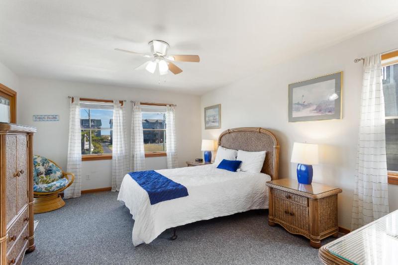 5208 - Beach Break - image 12