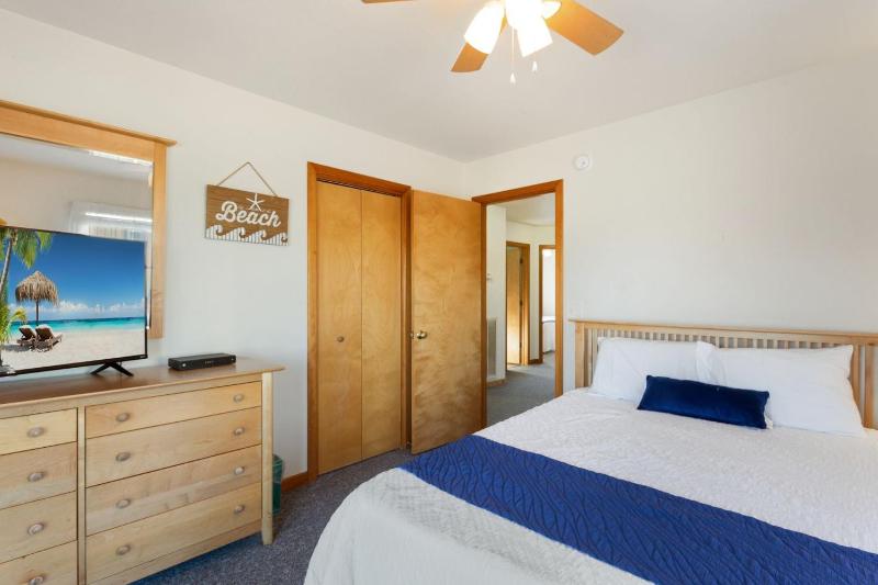 5208 - Beach Break - image 27