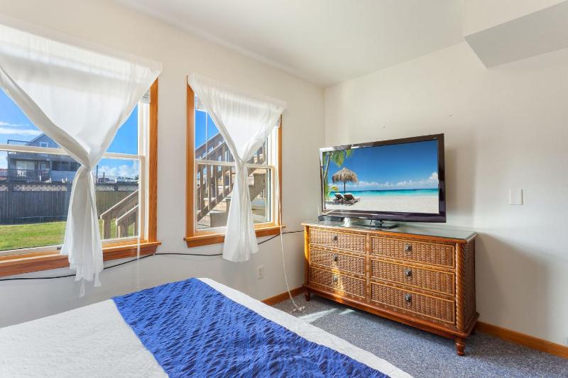 5208 - Beach Break - image 13