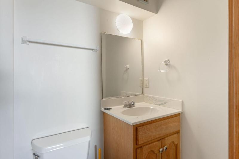 5208 - Beach Break - image 43