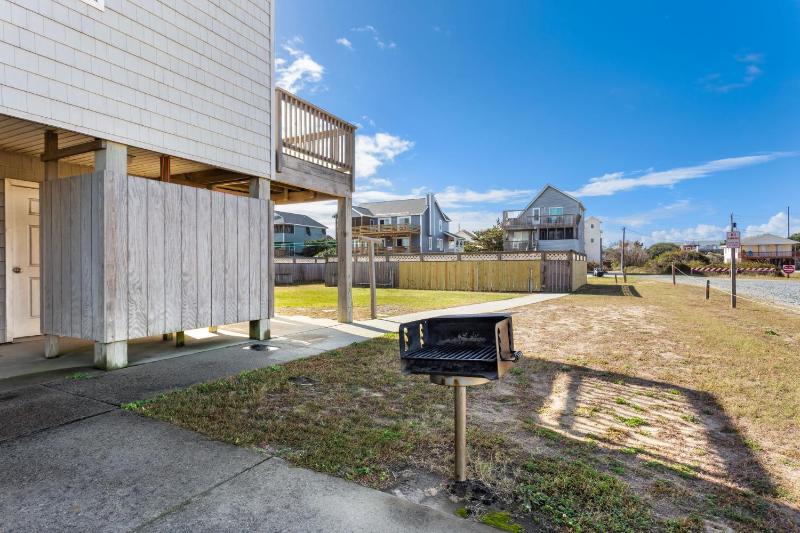5208 - Beach Break - image 35