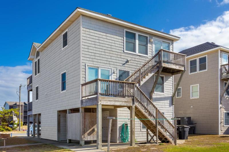 5208 - Beach Break - image 9