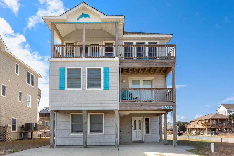 5208 - Beach Break - image 28