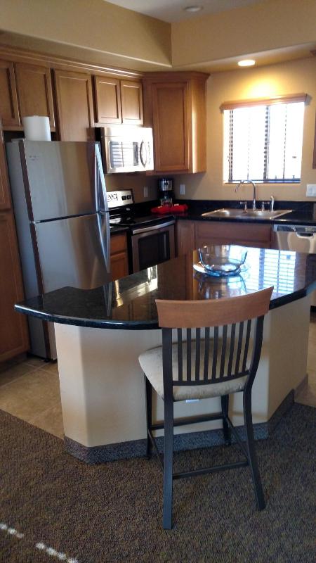 King Suite image 2