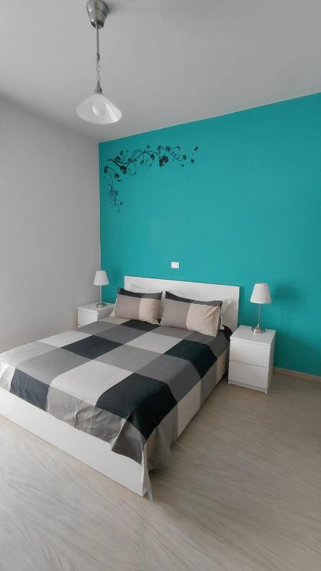 Una Stanza In Centro - image 12