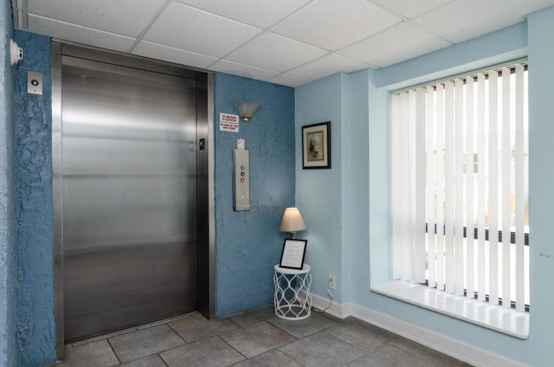 As Good As It Gets by Bryant Real Estate - image 37