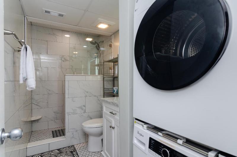 As Good As It Gets by Bryant Real Estate - image 39