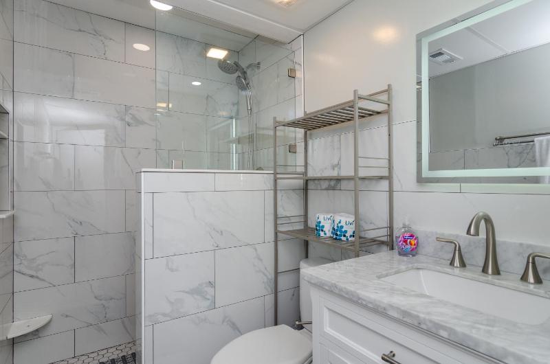 As Good As It Gets by Bryant Real Estate - image 38
