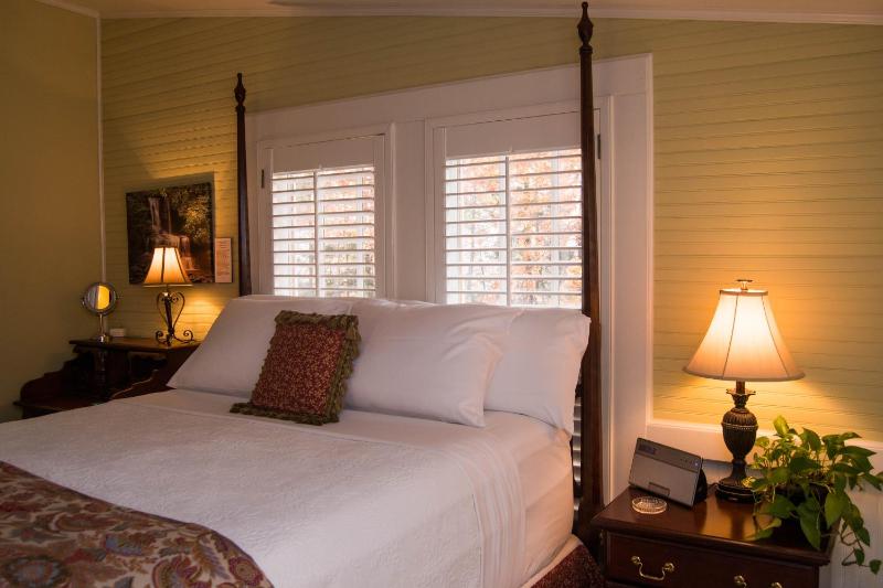 Suite image 2