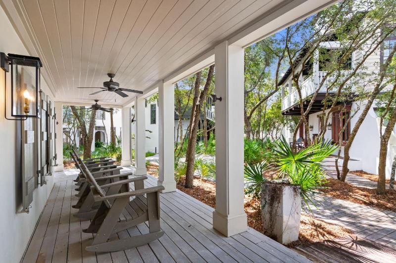 Hammock Cottage - image 32