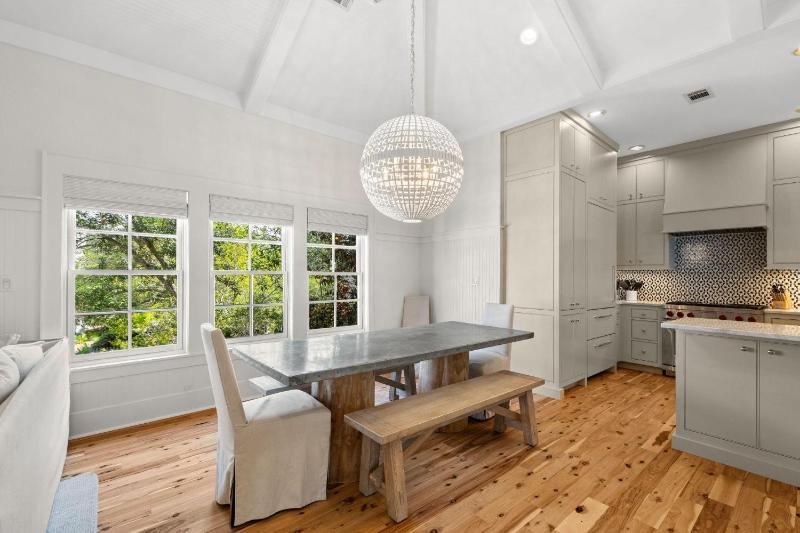 Hammock Cottage - image 14