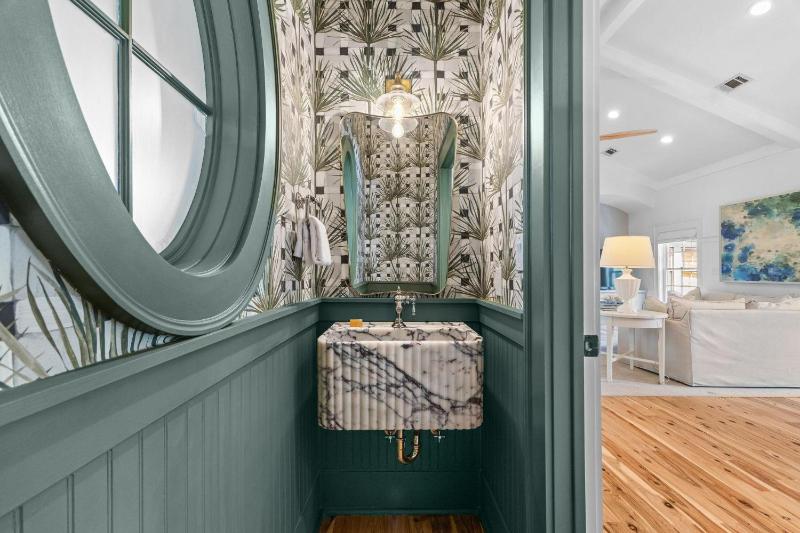 Hammock Cottage - image 4