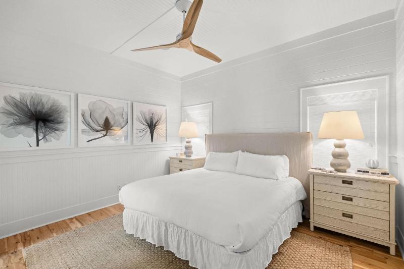 Hammock Cottage - image 21