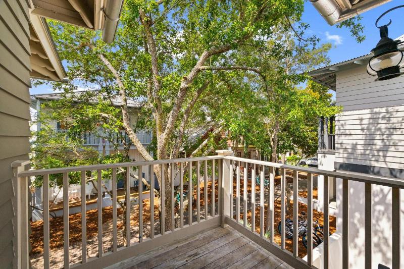 Hammock Cottage - image 9