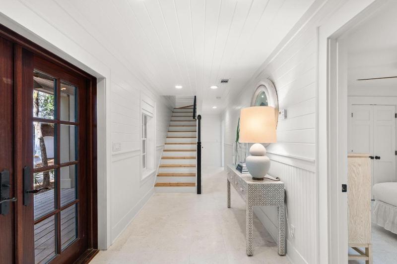 Hammock Cottage - image 10