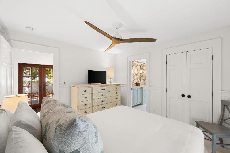 Hammock Cottage - image 17