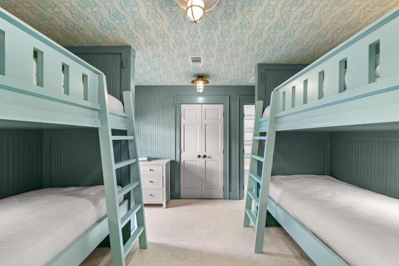 Hammock Cottage - image 20