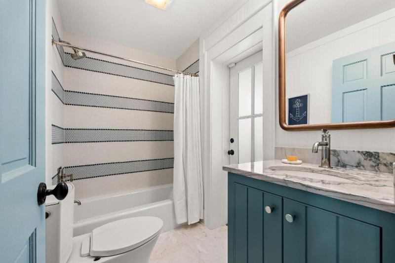 Hammock Cottage - image 38