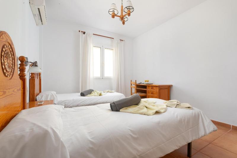Sunset Villa Tintoretto - image 28