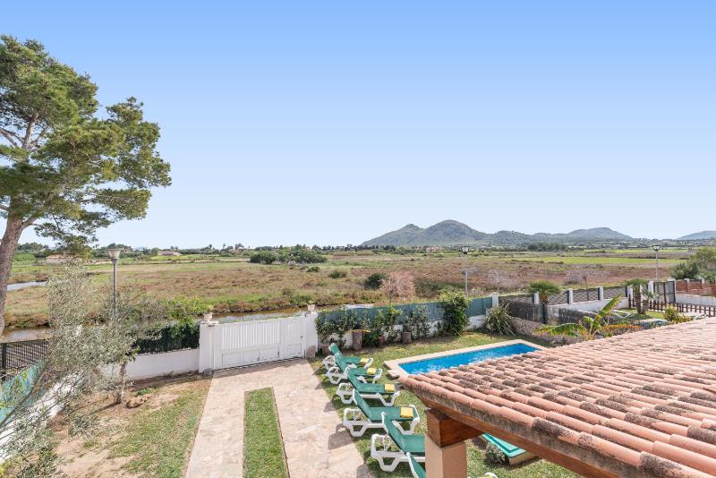 Sunset Villa Tintoretto - image 20