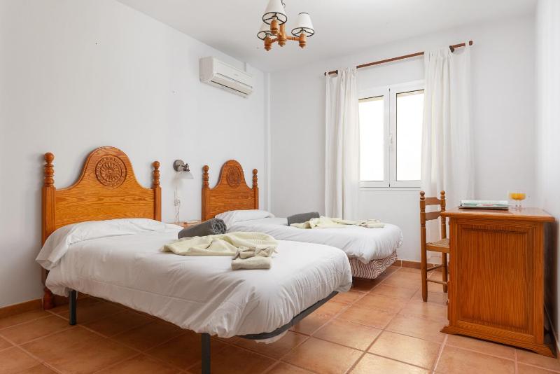 Sunset Villa Tintoretto - image 31