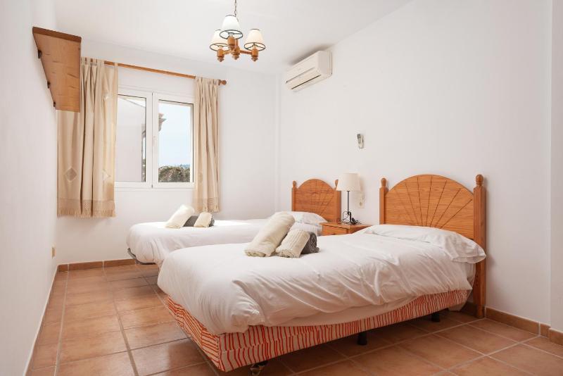 Sunset Villa Tintoretto - image 29