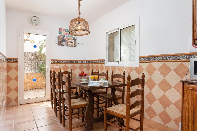 Sunset Villa Tintoretto - image 32