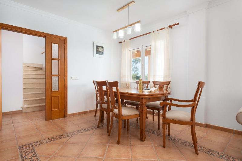 Sunset Villa Tintoretto - image 19