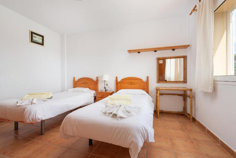Sunset Villa Tintoretto - image 24
