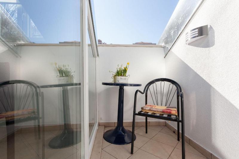 Apartment Mistral 51 - image 12
