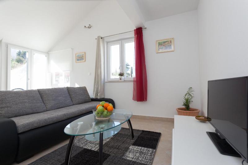 Apartment Mistral 51 - image 2